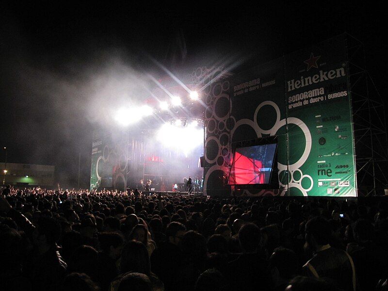 File:TheSounds Sonorama2010.JPG