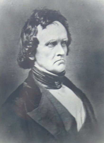 File:Thomas Stoddard.jpg