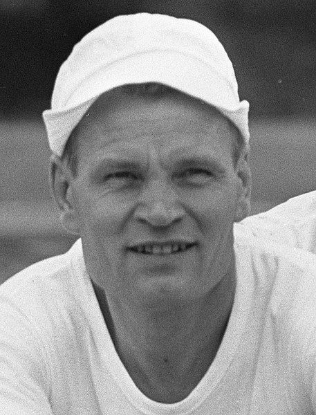 File:Toimi Pitkänen 1964.jpg