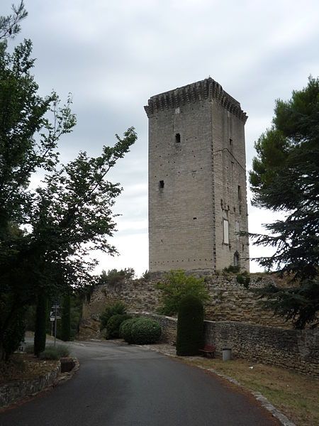 File:Tour Barbentane.jpg