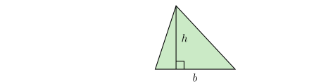 File:Triangle GeometryArea.svg