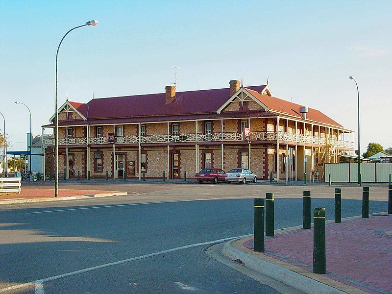 File:Tumby Bay DSC04668.JPG