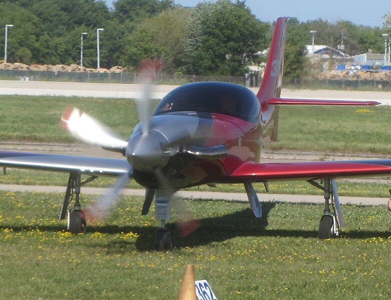 File:Turbine Lancair Legacy.jpg