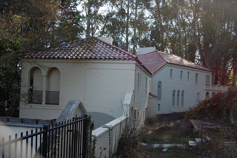 File:USA-Capitola-Rispin Mansion.jpg