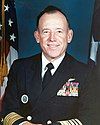 Ronald J. Hays