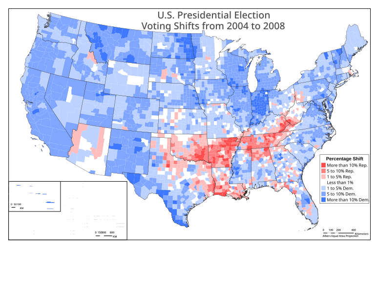 File:US Election04-08shift.svg