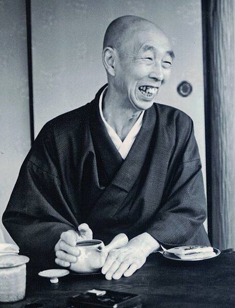 File:Uchiyama.jpg