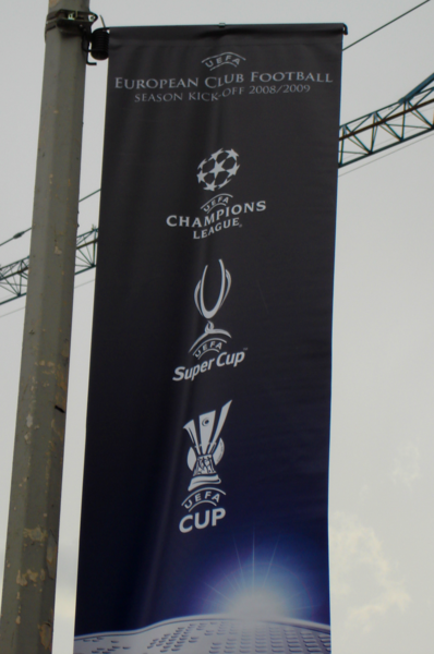 File:Uefa flag.png