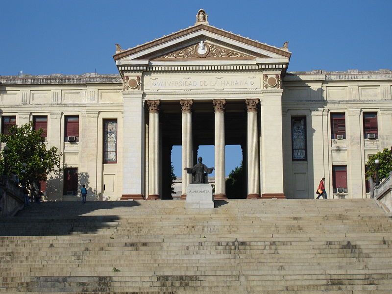 File:University of Havana.JPG