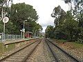 Image:UnleyPark-South-Aug08.JPG