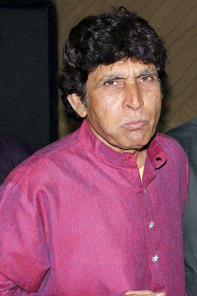 File:Ustad Mohammad Hussain.jpg