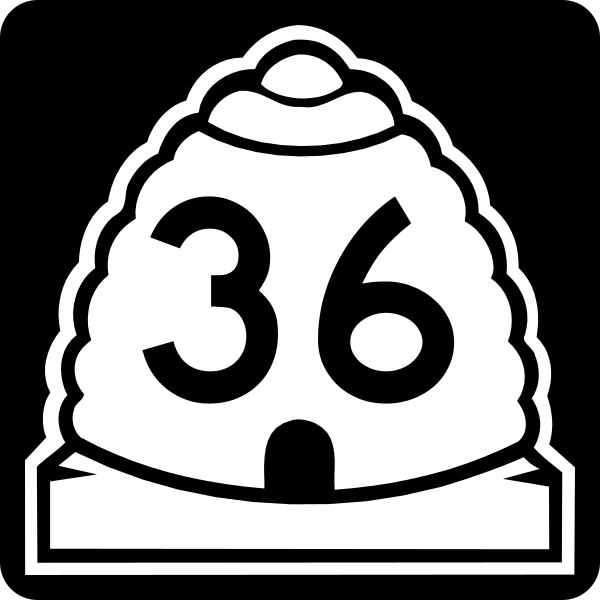 File:Utah 36.svg