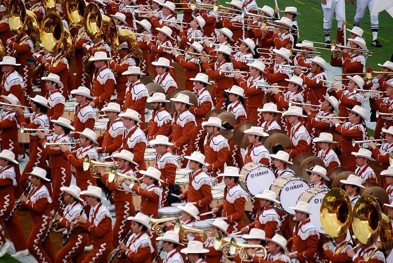 File:Utlonghornband2006.jpg