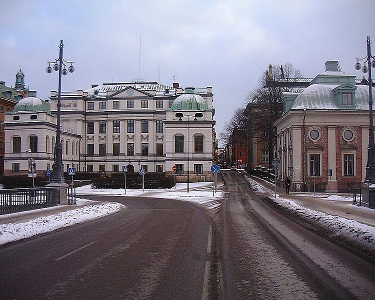 File:Vasabron februari 2007.JPG