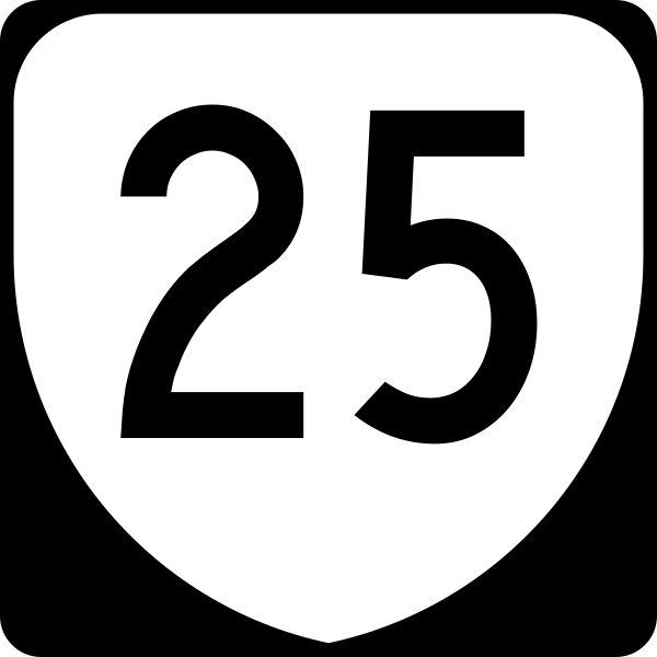 File:Virginia 25.svg