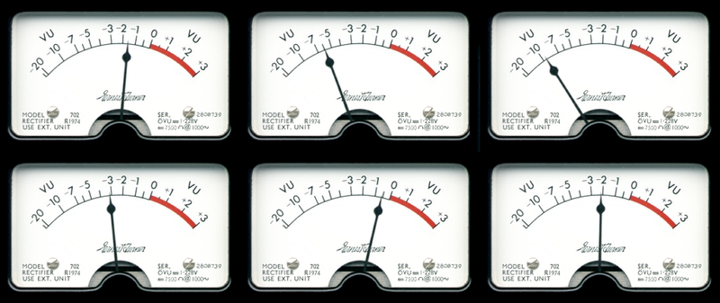 File:Vumeters-audio-5.1.png