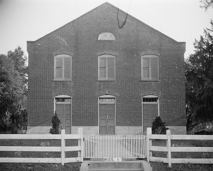 File:Washington Methodist Church.jpg