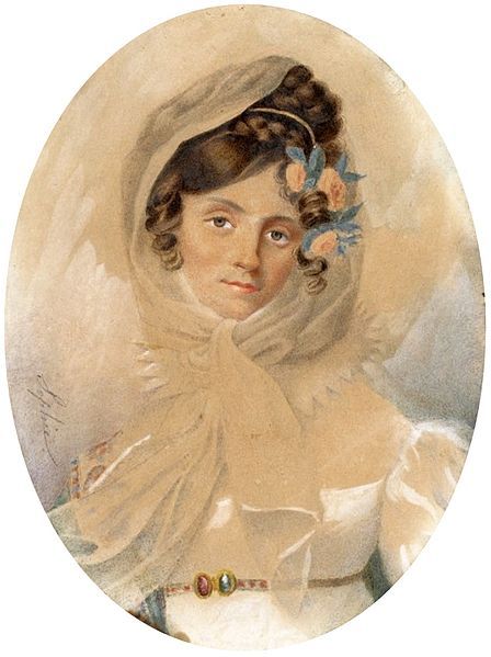 File:Woyno Maria Szymanowska.jpg