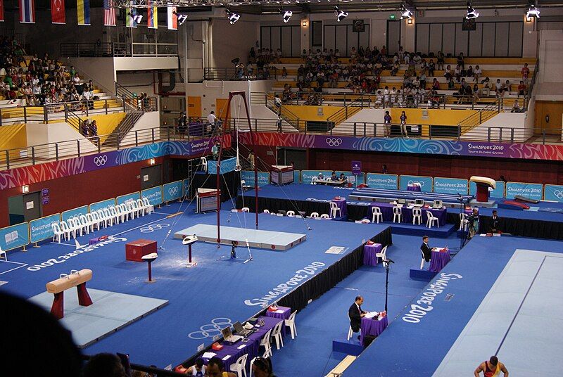 File:YOGArtisticGymnastics-BishanSportsHall-Singapore-20100816-13.jpg