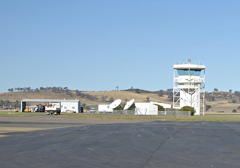 File:YSWG Control Tower.jpg