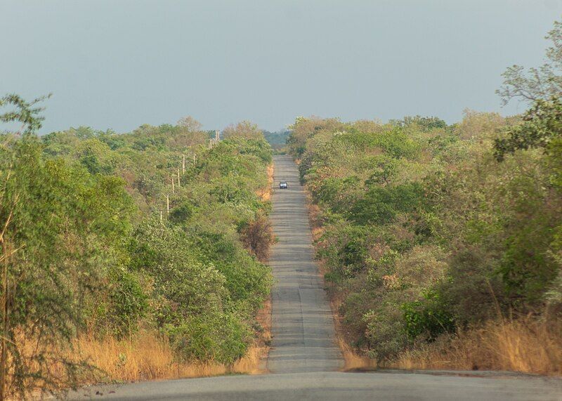 File:Yankari Game Reserve.jpg