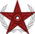 Yugoslav Merit Barnstar awarded by User:Director for outstanding contributions on the subject of Yugoslav military history