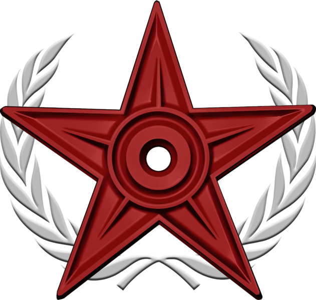 File:Yugoslav Merit Barnstar.png