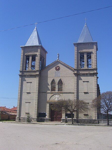 File:Zhitnitsa Catholic Church.jpg