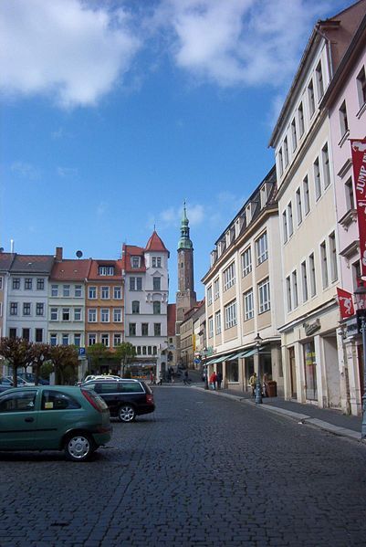 File:Zittau Klosterturm.JPG