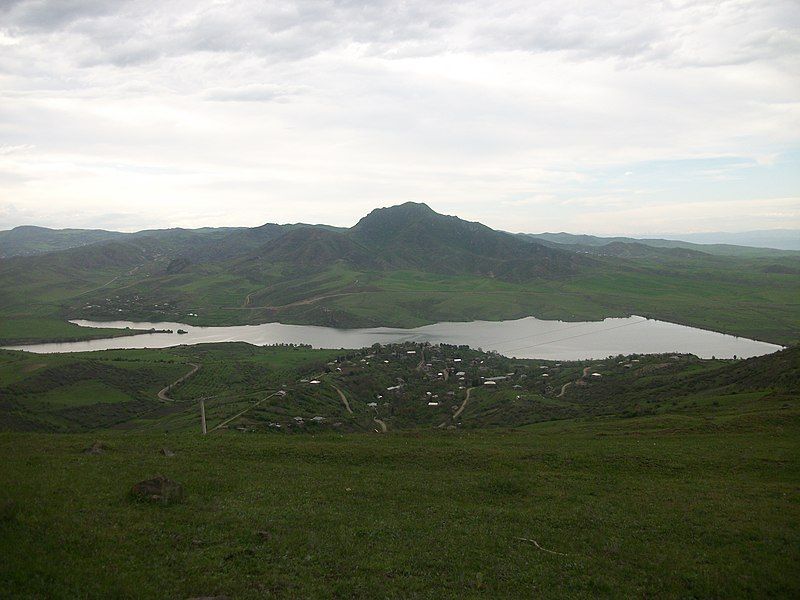 File:Ջողասի ջրամբար.JPG