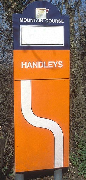 File:028handleys.jpg