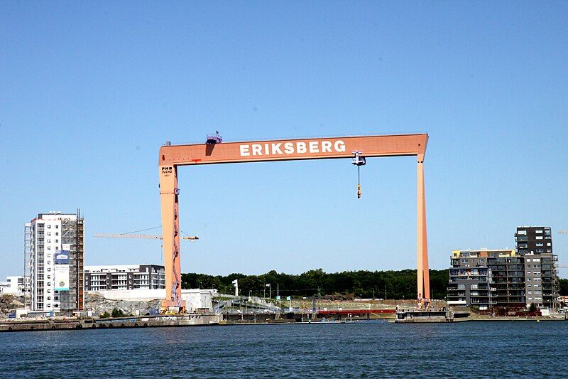 File:090627 Eriksbergskranen.jpg