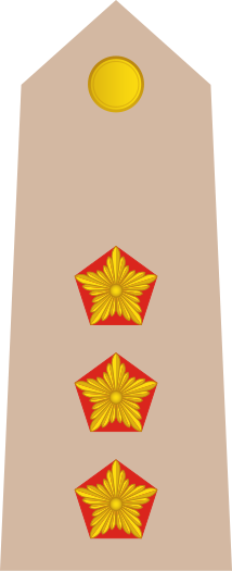 File:10-Somali Army-CPT.svg