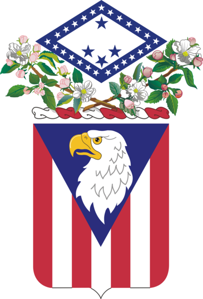 File:114AvnRgtCOA.png