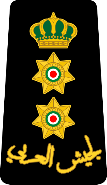 File:13. JLF-COL.svg