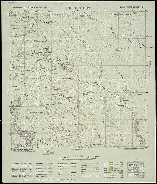 File:17-11-Tel Hordos-1943.jpg