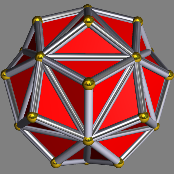 File:1st icosahedron.png