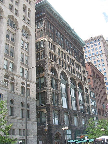 File:20080703 Studebaker Building.JPG