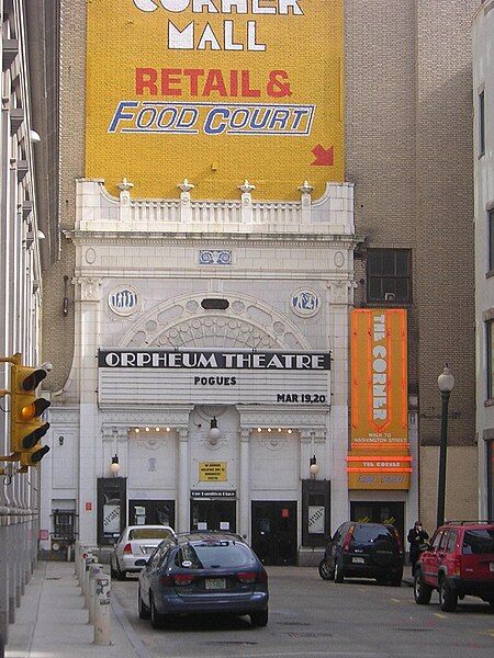 File:2008 Orpheum Boston.jpg