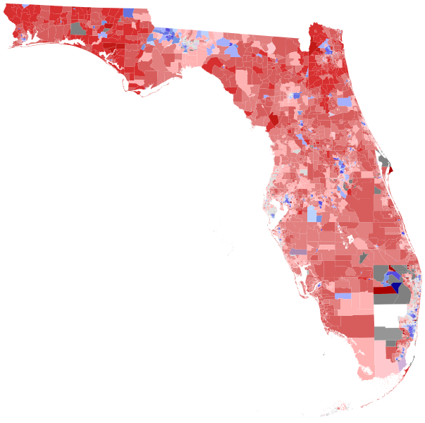 File:2010 FL Sen.svg