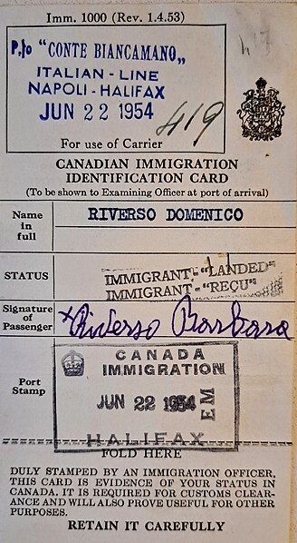 File:20230828 231159~2immigrationcard.jpg