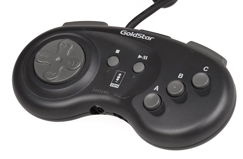 File:3DO-101M-Controller.jpg