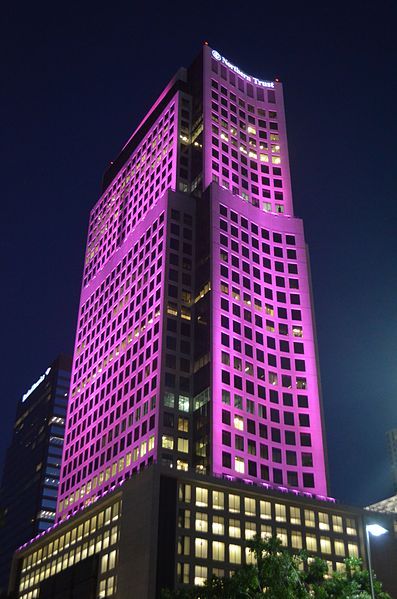 File:600 Brickell pink.jpg