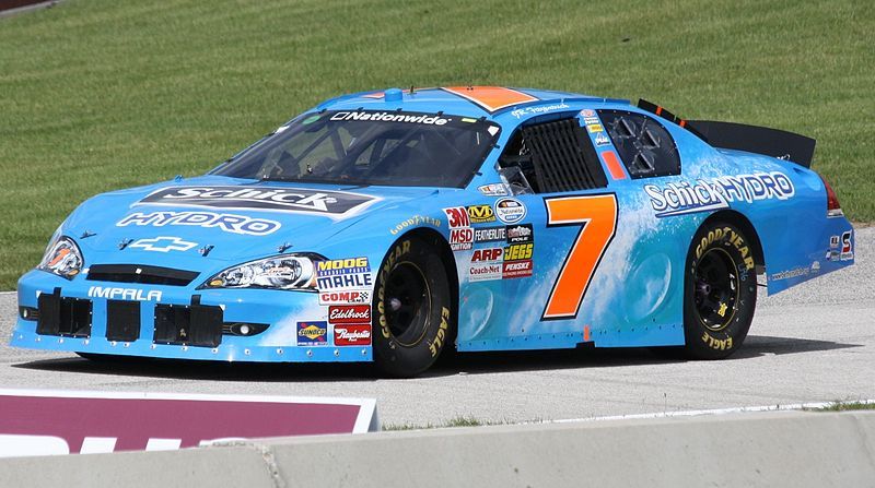 File:7JRFitzpatrick2010Bucyrus200RoadAmerica.jpg