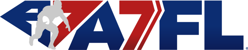 File:A7FL Primary Logo.png