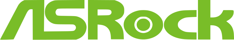 File:ASRock logo.svg