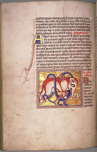 File:AberdeenBestiaryFolio065vDragon.jpg