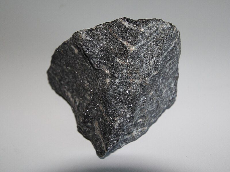 File:Acasta Gneiss fragment.JPG