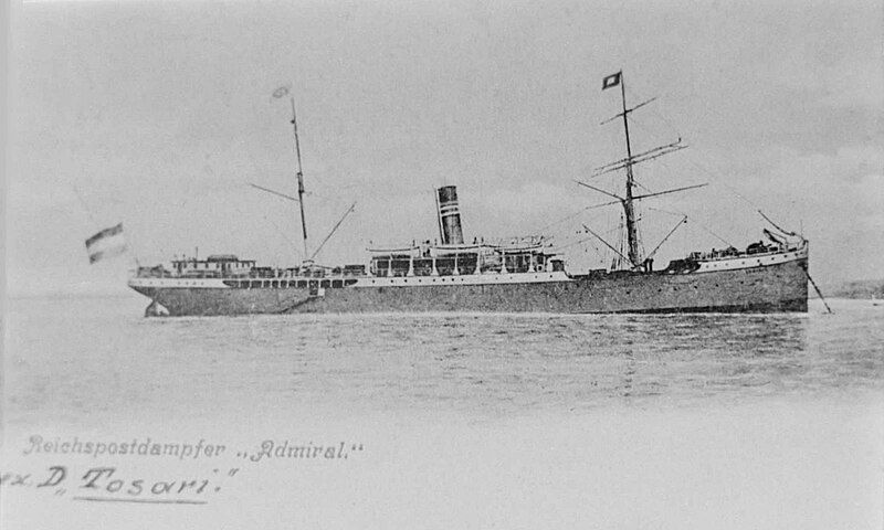 File:Admiral 1890 DOAL.jpg