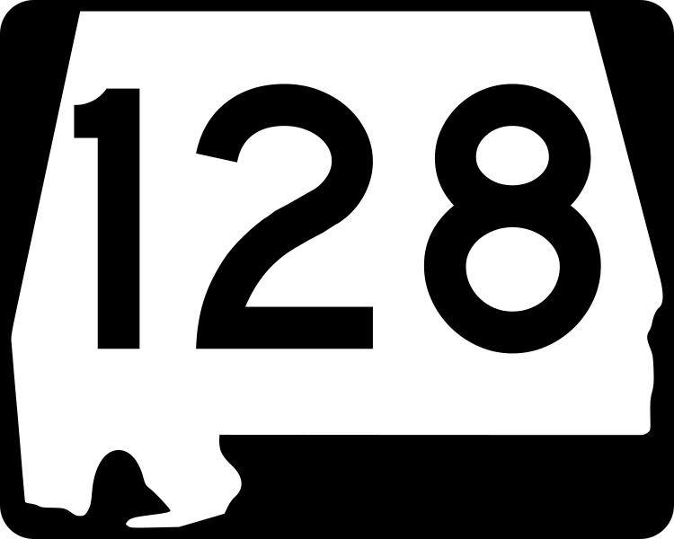 File:Alabama 128.svg